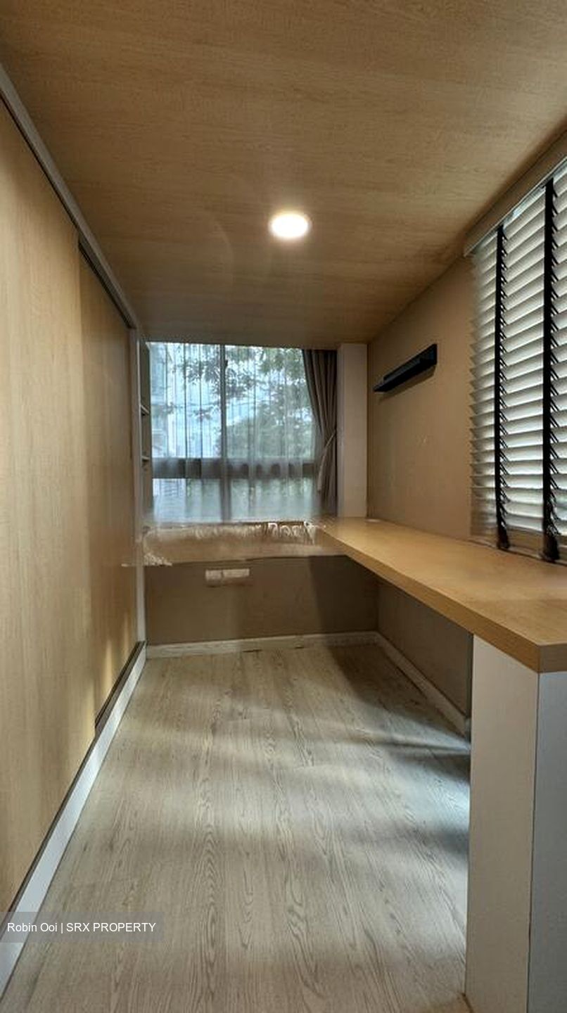 Zenith (D10), Apartment #497025541